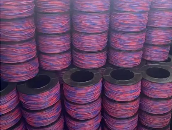 调兵山爆破母线必须符合的要求有哪些？